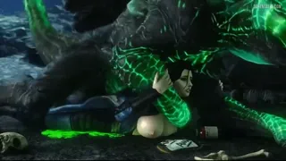 [Gm4a] (Fallout) Welcome to the Wasteland, dweller. Try not to die (Plot In Comment)