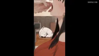 Yor Forger [Spy X Family] (Ennhentai)