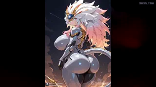 Anime hentai I generate an image of any waifu with any clothes I CAN also merge waifus If you want, pack R$10.00 WITH 5 IMAGES fusion costs R$15.00 and naked pack R$20.00