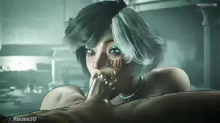 My old team dropped me for being too much of a liability... the enemy team carry found a way to put me to good use~