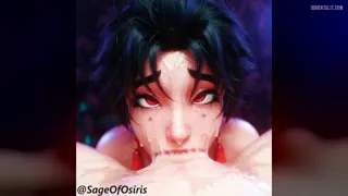 28 (F4a) lets sink our minds in porn and worship some big cock (Social In Body Text)