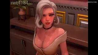 [M4f] Strict professor gets blackmailed and corrupted into being a students plaything after he finds out that she has a secret onlyfans page~