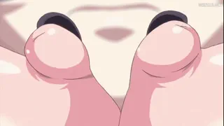 Double your soma, double your fun [Seikon No Qwaser]