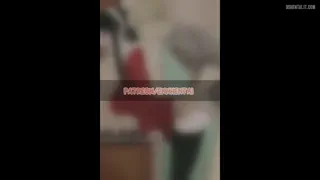 Yor loves her pussy being used