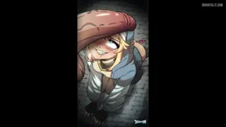 (Comments Only) Any married men here