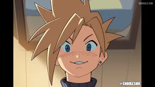 A good hentai fuck video [Suoiresnu]