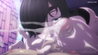 Some little dominance are not bad