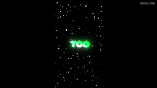 Monster New World Order