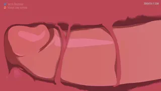 Brat breeding is peak