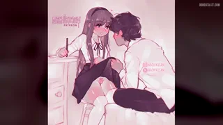 M4A Looking for some generous people to flood my DMs with their favorite hentai (Social In Bio)