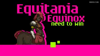 Who would you save first