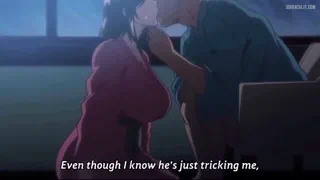 His wife must be already asleep [Natsu Zuma] - Uncensored