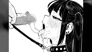 23 (Fb4a) hehe i stole some of my sisters panties so i’m looking for someone to come feed, bully, and degrade me for being so pathetic. (Social In Comments)