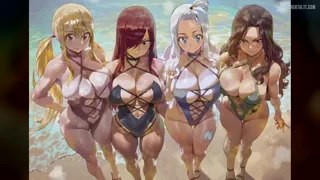 BBCM4A looking for anyone who wants to be apart of my discord server harem with others (In Bio)