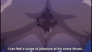 Mom Demonstrates To Her Daughter How To Be A Slut