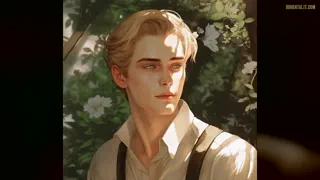 [M4f] Open to various harem / freeuse plots in the fantasy or modern settings