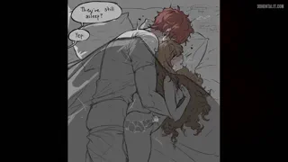 [M4f] Looking to do a brother sister type rp. I’m open to most ideas just come with your kinks and limits and let’s discuss