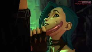 This is how I feel after trying to sound smart to my friends about a game we play,only for them to just laugh at me