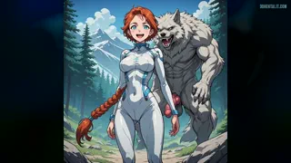 [F4m/gm] - the coveted kab assistant position was not what I had expected