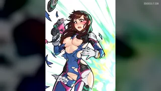 M4A hmu for chill chats and trades! Into large variety of stuff and im not picky. Especialy into asses and various game and movie characters. Hmu (Reddit Only)