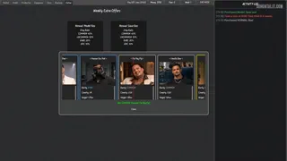 Fetish Studio Manager Simulator