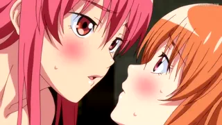 I love nipple licking😍💦