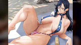 (M4f/apf) looking for a mom/aunt/older sister for a kinky erp where my character got dumped but has a better GF at home