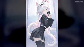 [F4f] (Sub4dom) Have you ever wanted a cute catgirl living under your roof? The cat-human program is now accepting hosts and you can be one of them (Read The Comments)