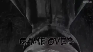Game Over (Moogan)