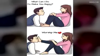 Nothing in this worlds excited me more than a possessive dom who'd see me as a valued asset to her. A serverant for her needs and pleasure that will worship her