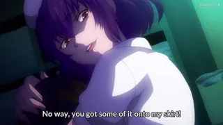 [M4f] a motherly busty nurse took care of my hard cock while i was hospitalized