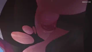 Yes i beg you, keep using me like i'm nothing else than a fleshlight.. ~