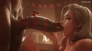 [Fu4f] Fat futa cock for a lucky toy!! Looking for literate partners to come up with some plots