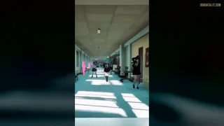 Assistance finding a game