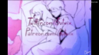 Amateur GIF by 833bananas