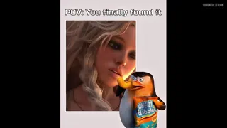 Some one know what vid is