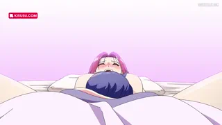 Tsuda Akane [Android Wa Keiken Ninzuu Ni Hairimasu Ka? 4]