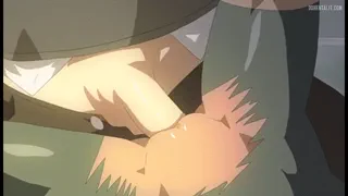 Sometimes I get so bratty that forcing your cock in me is the only way you'll make me behave..~