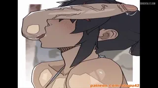 [Fu4f] Yoyo. ✌️ Looking for some feistier girls to gawk me down their throats because everything's got me stressed with no way to get rid of it