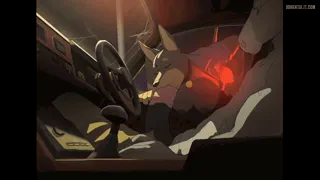 (Social In Body Text) M27 dom woke up horny as fuck can’t wait to get high and stupid, love voice