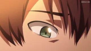 Cum slut enjoys being played