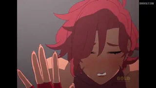 I wanna take some lucky guy into the stall with me~