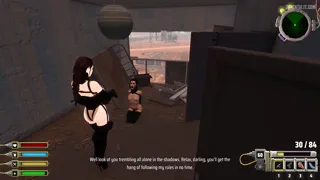 Chains of Bondage is coming to Android