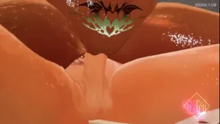 What would you do for a ride like this