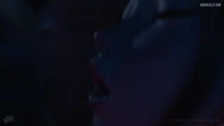 Delicious Magic - PT1 - Teaser