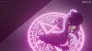 [M4f] I want to do a role where we are a kinky mage couple that find forbidden texts and spells