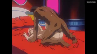 I just love me a fresh fuck toy for the evening 😈