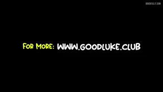 Ep1 Teaser [Good Luke Saga] (Good Luke)