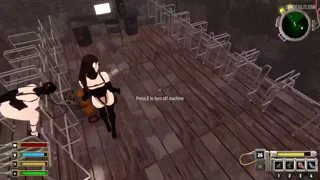 New Milk Machines with Market Slaves - Chains of Bondage