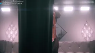 Banged and creampied [Shihouin,bleach] (Bouquetman )